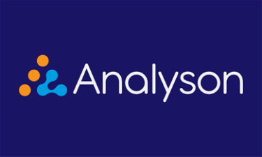 Analyson.com